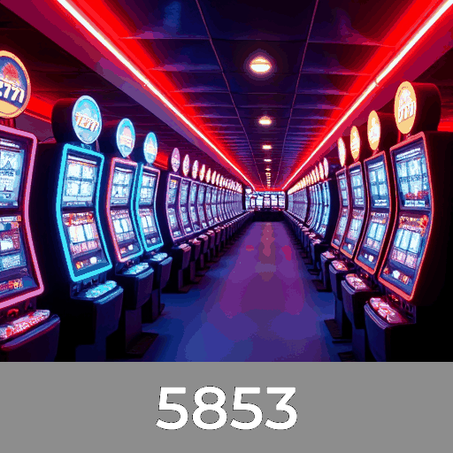 Experiência Completa com o Aplicativo Móvel 5853