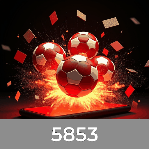 5853: Aproveite as Promoções Valiosas e Exclusivas!